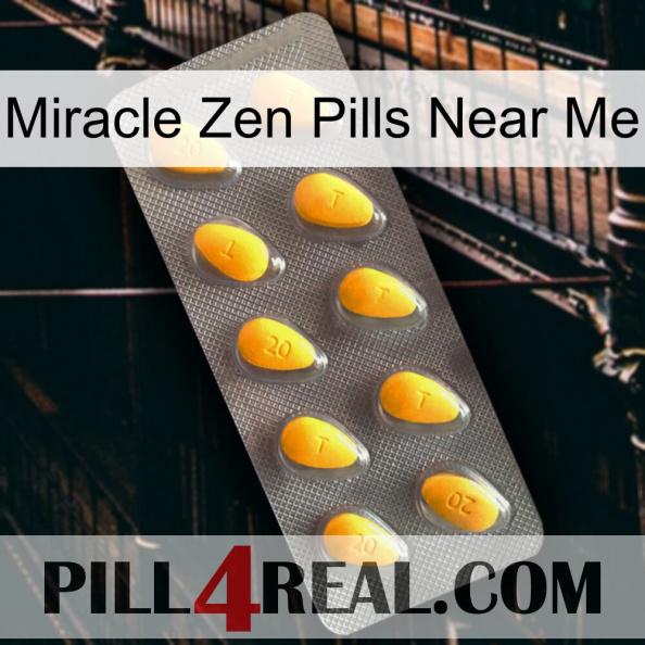 Miracle Zen Pills Near Me cialis1.jpg